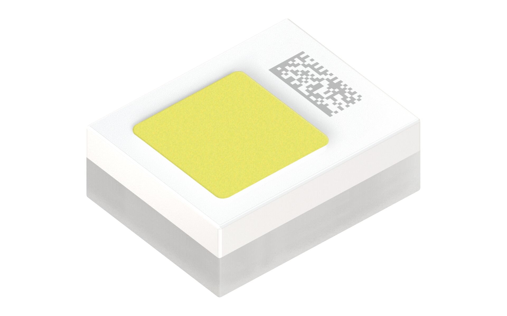 OSLON Compact PL LED | ams OSRAM